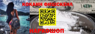 герыч Коммунар
