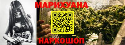 a pvp Комсомольск-на-Амуре