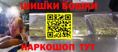 a pvp Комсомольск-на-Амуре