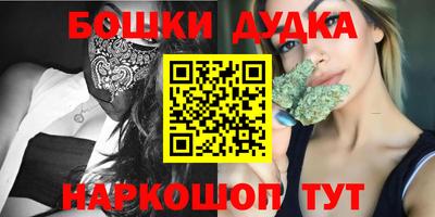 a pvp Комсомольск-на-Амуре