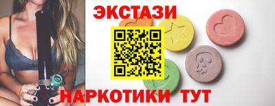 a pvp Комсомольск-на-Амуре