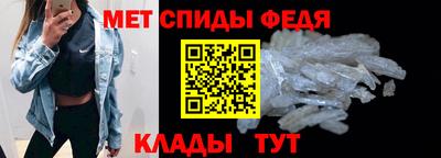 a pvp Комсомольск-на-Амуре