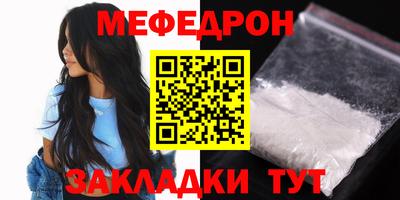 a pvp Комсомольск-на-Амуре